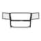 Westin Sportsman Grille Guard 40-1225 - alternate 4